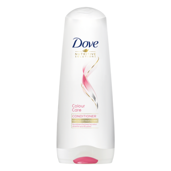 Dove Colour Care Odżywka do Włosów 200 ml
