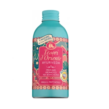 Tesori d'Oriente Ayurveda Perfumy do Prania 250 ml