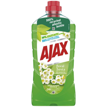 Ajax Fête des Fleurs Płyn do Podłóg 1,3 l DE