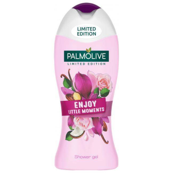 Palmolive Enjoy Little Moments Żel pod Prysznic 250 ml