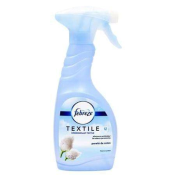 Febreze neutralizator Purete de Coton 475 ml