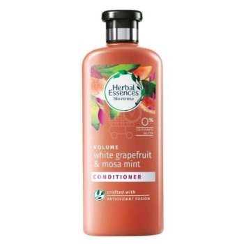 Herbal Esences Grapefruit and Mosa Mint 360 ml