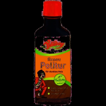 Poliboy Fixneu Środek do Mebli Ciemnych 100 ml