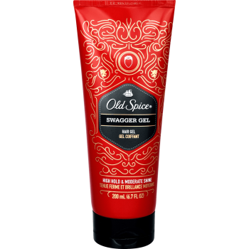 Old Spice Swagger Gel Żel do Włosów 200 ml