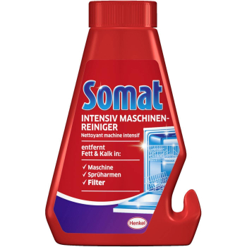 Somat Środek do Mycia Zmywarki 250 ml