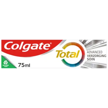 Colgate Total Advanced Soin Email Pasta do Zębów 75 ml