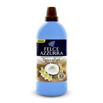 Felce Azzurra Cocco e Tiaré Koncentrat do Płukania 1025 ml