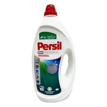 Persil Professional Universal Żel do Prania 88 prań