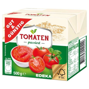 G&G Przecier Pomidorowy 500 g