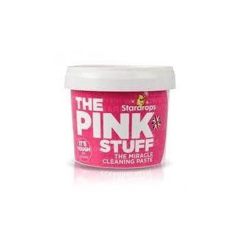 Stardrops Pink Stuff pasta czyszcząca 500 g