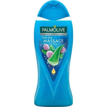 Palmolive Feel The Massage Żel pod Prysznic 500 ml