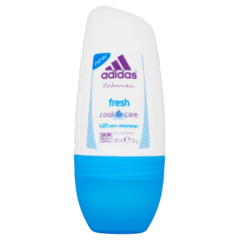 Adidas Fresh Roll-On 50 ml