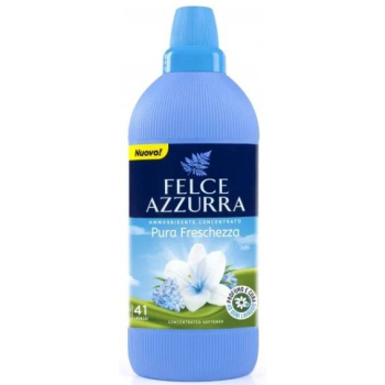 Felce Azzurra Pure Freshness Koncentrat do Płukania 1025 ml