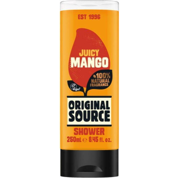 Original Source Mango 250 ml