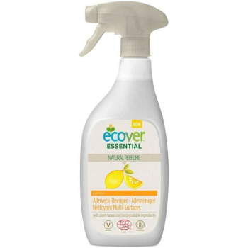 Ecover Essential Kalkreiniger Spray na Kamień 500 ml