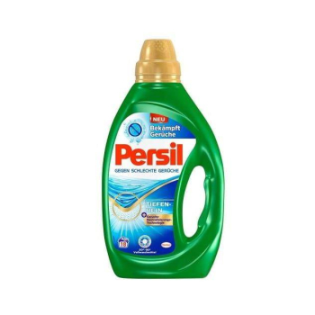 Persil Gegen Żel do Prania18 prań