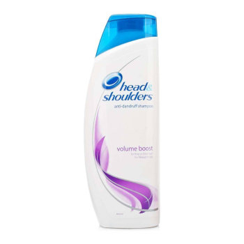 Head&Shoulders Extra Volume 200ml