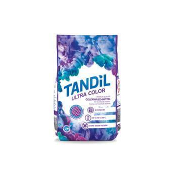 Tandil Ultra Color Proszek do Prania 30 prań