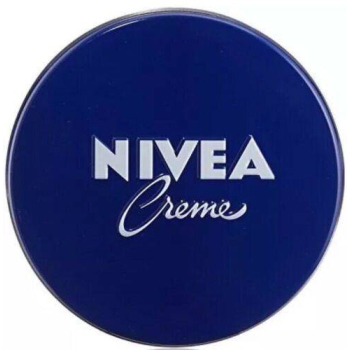 Nivea Krem 150 ml