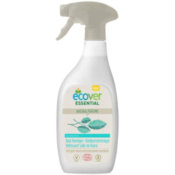 Ecover Essential Bathroom Spray do Łazienki 500 ml