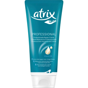 Atrix Professional Krem do Rąk 100 ml