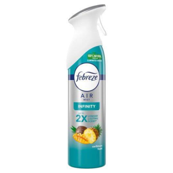 Febreze Caribbean Fruits 300 ml