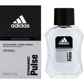 Adidas Dynamic Pulse Woda po Goleniu 50 ml