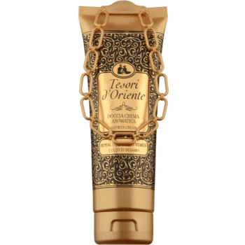 Tesori d'Oriente Royal Oud Żel pod Prysznic 250 ml