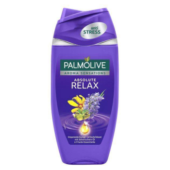 Palmolive żel pod prysznic Absolute Relax 250 ml