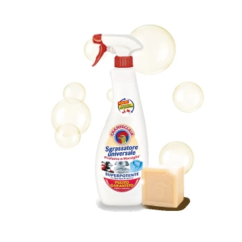 Chanteclair Sagrassatore Odtłuszczacz Marseille 600 ml