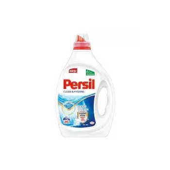 Persil Clean&Hygiene Żel do Prania 36 prań