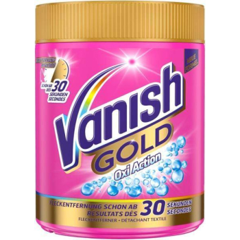Vanish GOLD Universal odplamiacz