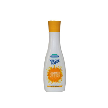 Dr. Beckmann Summer Zapach do Prania Lato 250 ml