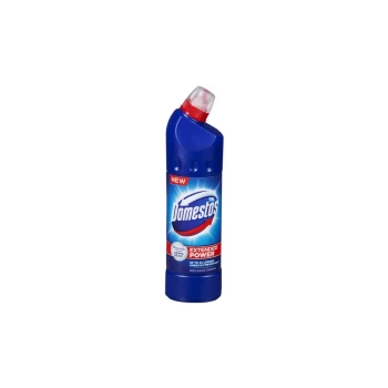 Domestos Extended Power Żel WC 750 ml