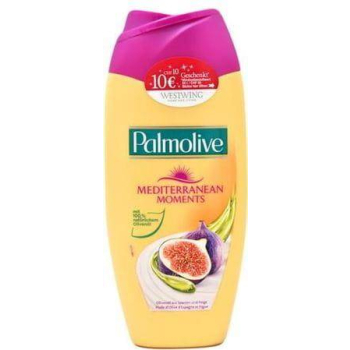 Palmolive żel Mediterranean Feige 250 ml