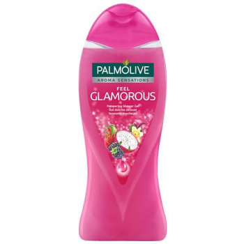 Palmolive Feel Glamorous Żel pod Prysznic 250 ml