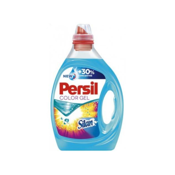 Persil Color by Silan Żel do Prania 40 prań