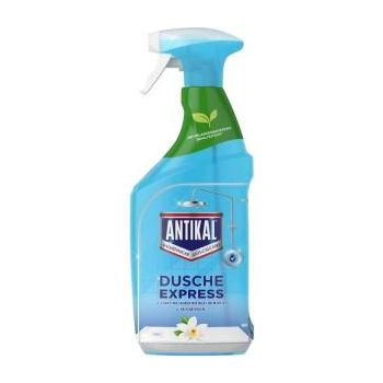 Antikal Dusche Express 750 ml