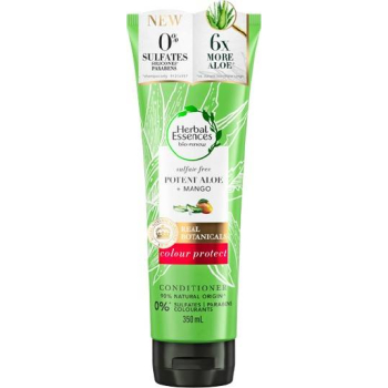 Herbal Essences Aloe+Mango Odżywka do Włosów 275 ml