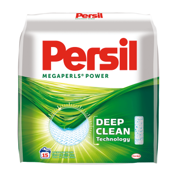 Persil Megaperls Universal 15 prań