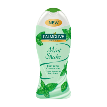 Palmolive żel pod prysznic Mięta 250 ml