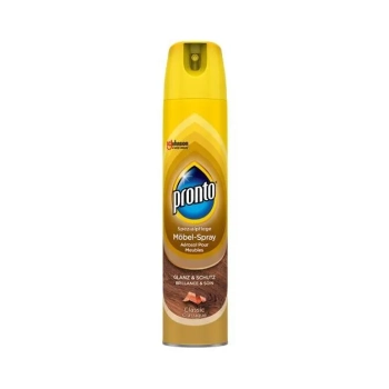 Pronto Classic Spray do Mebli 250 ml