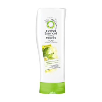 Herbal Essence Clearly Naked Odżywka 200 ml