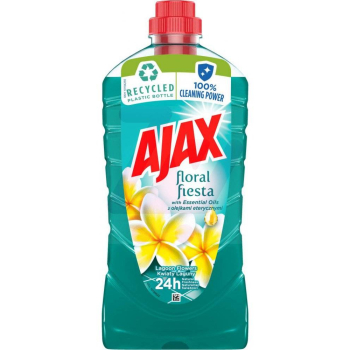 Ajax Floral Fiesta Kwiat Laguny 1 l