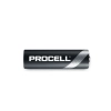 Bateria Duracell Procell LR6 AA 10 szt.