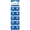 Bateria alkaiczna everActive G3 LR736 blister 10szt