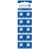 Bateria alkaiczna everActive G13 LR44 LR1154 blister 10szt