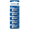 Bateria alkaiczna everActive 23A blister 5szt