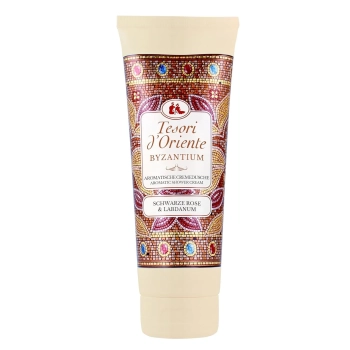 Tesori d'Oriente Byzantium Żel pod Prysznic 250 ml