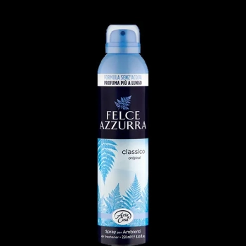 Felce Azzurra Cassico Odświeżacz Powietrza 250 ml